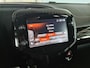 Peugeot 108 1.0 e-VTi Collection Top! /Leder/Stoelverwarming/Open dak/Apple Carplay/Android Auto