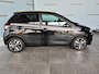 Peugeot 108 1.0 e-VTi Collection Top! /Leder/Stoelverwarming/Open dak/Apple Carplay/Android Auto