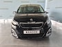 Peugeot 108 1.0 e-VTi Collection Top! /Leder/Stoelverwarming/Open dak/Apple Carplay/Android Auto