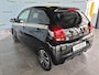 Peugeot 108 1.0 e-VTi Collection Top! /Leder/Stoelverwarming/Open dak/Apple Carplay/Android Auto