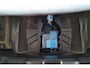 Peugeot 108 1.0 e-VTi Collection Top! /Leder/Stoelverwarming/Open dak/Apple Carplay/Android Auto