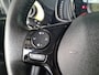 Peugeot 108 1.0 e-VTi Collection Top! /Leder/Stoelverwarming/Open dak/Apple Carplay/Android Auto