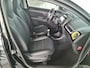 Peugeot 108 1.0 e-VTi Collection Top! /Leder/Stoelverwarming/Open dak/Apple Carplay/Android Auto