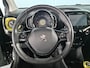 Peugeot 108 1.0 e-VTi Collection Top! /Leder/Stoelverwarming/Open dak/Apple Carplay/Android Auto