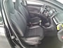 Peugeot 108 1.0 e-VTi Collection Top! /Leder/Stoelverwarming/Open dak/Apple Carplay/Android Auto