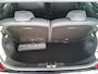 Peugeot 108 1.0 e-VTi Collection Top! /Leder/Stoelverwarming/Open dak/Apple Carplay/Android Auto