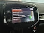 Peugeot 108 1.0 e-VTi Collection Top! /Leder/Stoelverwarming/Open dak/Apple Carplay/Android Auto