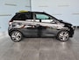 Peugeot 108 1.0 e-VTi Collection Top! /Leder/Stoelverwarming/Open dak/Apple Carplay/Android Auto