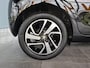 Peugeot 108 1.0 e-VTi Collection Top! /Leder/Stoelverwarming/Open dak/Apple Carplay/Android Auto