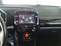 Peugeot 108 1.0 e-VTi Collection Top! /Leder/Stoelverwarming/Open dak/Apple Carplay/Android Auto