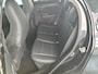 Peugeot 108 1.0 e-VTi Collection Top! /Leder/Stoelverwarming/Open dak/Apple Carplay/Android Auto