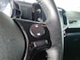 Peugeot 108 1.0 e-VTi Collection Top! /Leder/Stoelverwarming/Open dak/Apple Carplay/Android Auto