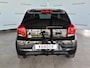 Peugeot 108 1.0 e-VTi Collection Top! /Leder/Stoelverwarming/Open dak/Apple Carplay/Android Auto