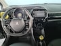 Peugeot 108 1.0 e-VTi Collection Top! /Leder/Stoelverwarming/Open dak/Apple Carplay/Android Auto