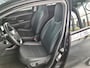 Peugeot 108 1.0 e-VTi Collection Top! /Leder/Stoelverwarming/Open dak/Apple Carplay/Android Auto