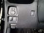 Peugeot 108 1.0 e-VTi Collection Top! /Leder/Stoelverwarming/Open dak/Apple Carplay/Android Auto