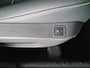 Peugeot 108 1.0 e-VTi Collection Top! /Leder/Stoelverwarming/Open dak/Apple Carplay/Android Auto