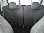 Peugeot 108 1.0 e-VTi Collection Top! /Leder/Stoelverwarming/Open dak/Apple Carplay/Android Auto