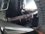 Peugeot 108 1.0 e-VTi Collection Top! /Leder/Stoelverwarming/Open dak/Apple Carplay/Android Auto