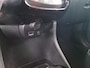 Peugeot 108 1.0 e-VTi Collection Top! /Leder/Stoelverwarming/Open dak/Apple Carplay/Android Auto