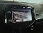 Peugeot 108 1.0 e-VTi Collection Top! /Leder/Stoelverwarming/Open dak/Apple Carplay/Android Auto