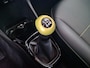 Peugeot 108 1.0 e-VTi Collection Top! /Leder/Stoelverwarming/Open dak/Apple Carplay/Android Auto