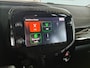 Peugeot 108 1.0 e-VTi Collection Top! /Leder/Stoelverwarming/Open dak/Apple Carplay/Android Auto