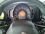 Peugeot 108 1.0 e-VTi Collection Top! /Leder/Stoelverwarming/Open dak/Apple Carplay/Android Auto