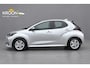Toyota Yaris 1.5 Hybrid 115 Active Apple CarPlay / Android Auto
