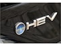 Toyota Yaris 1.5 Hybrid 115 Active Apple CarPlay / Android Auto