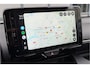 Toyota Yaris 1.5 Hybrid 115 Active Apple CarPlay / Android Auto