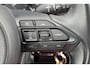 Toyota Yaris 1.5 Hybrid 115 Active Apple CarPlay / Android Auto