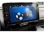 Toyota Yaris 1.5 Hybrid 115 Active Apple CarPlay / Android Auto