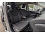 Toyota Yaris 1.5 Hybrid 115 Active Apple CarPlay / Android Auto