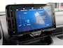 Toyota Yaris 1.5 Hybrid 115 Active Apple CarPlay / Android Auto
