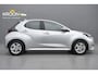 Toyota Yaris 1.5 Hybrid 115 Active Apple CarPlay / Android Auto