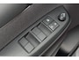Toyota Yaris 1.5 Hybrid 115 Active Apple CarPlay / Android Auto