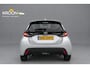 Toyota Yaris 1.5 Hybrid 115 Active Apple CarPlay / Android Auto