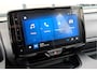 Toyota Yaris 1.5 Hybrid 115 Active Apple CarPlay / Android Auto