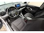 Toyota Yaris 1.5 Hybrid 115 Active Apple CarPlay / Android Auto