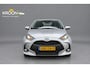 Toyota Yaris 1.5 Hybrid 115 Active Apple CarPlay / Android Auto