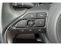 Toyota Yaris 1.5 Hybrid 115 Active Apple CarPlay / Android Auto