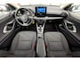 Toyota Yaris 1.5 Hybrid 115 Active Apple CarPlay / Android Auto