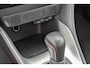 Toyota Yaris 1.5 Hybrid 115 Active Apple CarPlay / Android Auto