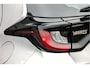 Toyota Yaris 1.5 Hybrid 115 Active Apple CarPlay / Android Auto
