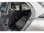 Toyota Yaris 1.5 Hybrid 115 Active Apple CarPlay / Android Auto