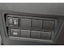 Toyota Yaris 1.5 Hybrid 115 Active Apple CarPlay / Android Auto