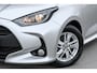 Toyota Yaris 1.5 Hybrid 115 Active Apple CarPlay / Android Auto