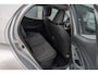 Toyota Yaris 1.5 Hybrid 115 Active Apple CarPlay / Android Auto