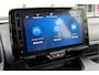 Toyota Yaris 1.5 Hybrid 115 Active Apple CarPlay / Android Auto